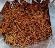 赤峰散裝白水泥廠電話號(hào)碼