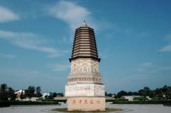 赤峰寧城照相館電話號碼多少