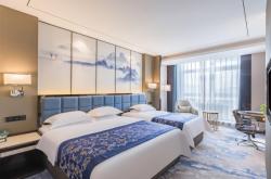 赤峰金帝集裝箱招聘電話號碼