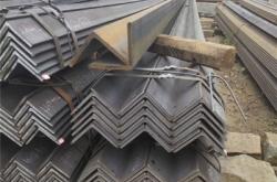 赤峰角鋼生產(chǎn)廠家地址電話號碼