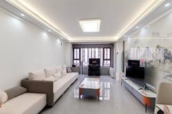 赤峰禧事會酒店電話號碼查詢