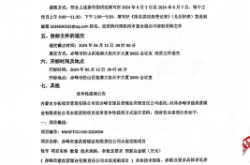 赤峰賣水泥管路廠家電話號(hào)碼