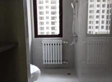 赤峰新房營(yíng)銷部電話多少號(hào)