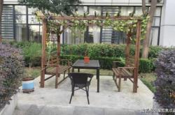 赤峰市海潤(rùn)之家地址電話(huà)號(hào)碼