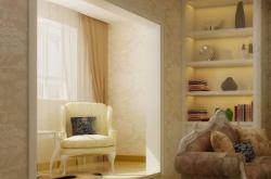 赤峰埡口窗套翻新店電話號(hào)碼