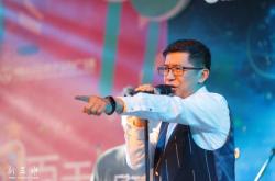 赤峰市樂(lè)手琴行電話號(hào)碼查詢