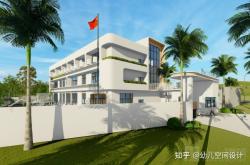 赤峰哪里有托兒所啊電話號(hào)碼