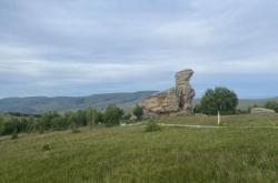 赤峰長城獸藥廠電話多少號