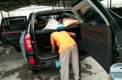 赤峰增壓機(jī)修理廠電話號(hào)碼