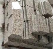 赤峰園林地鋪供應(yīng)商電話號碼