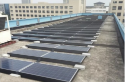 赤峰屋頂光伏施工隊(duì)電話號(hào)碼