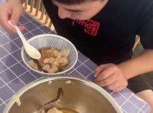 赤峰市飯店招暑假工電話號(hào)碼