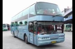 赤峰市到大城子客車(chē)電話號(hào)碼