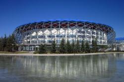 赤峰跆拳道館團(tuán)購電話號碼