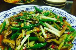 赤峰老城小酒館電話號碼多少