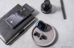 赤峰清洗耳機電話多少號