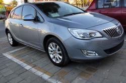 赤峰二手汽車電話多少啊