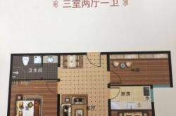 赤峰辰鑫餃子館電話地址查詢