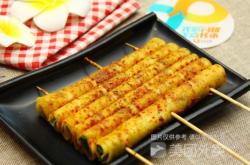 赤峰鴻鵠燒烤店電話號(hào)碼多少