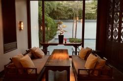 赤峰柏悅酒吧電話多少號碼