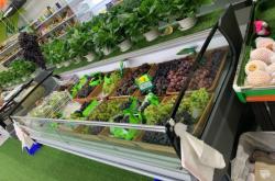 赤峰二手烘焙柜轉(zhuǎn)讓電話號碼