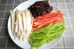 赤峰市魚香肉絲飯店電話號(hào)碼