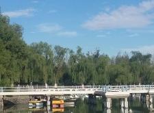 赤峰紅山遮陽棚廠家電話號(hào)碼