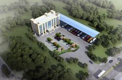 赤峰精隆汽修廠地址電話號(hào)碼