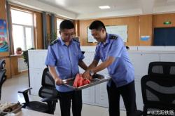 赤峰鑫源雪糕電話多少啊