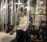 赤峰海蘇溝轟趴館電話號碼