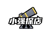 赤峰探店小強(qiáng)電話號碼查詢