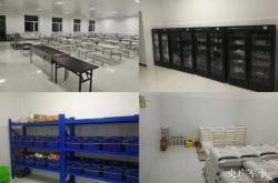 赤峰關家營熟食店電話號碼