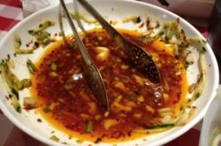 赤峰莜面村橋北店電話號(hào)碼