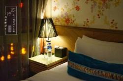 赤峰街日式店電話號(hào)碼多少號(hào)