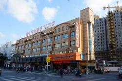 赤峰金峰大酒店電話號碼多少