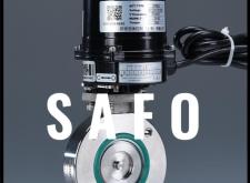 赤峰電動閥門廠家電話號碼