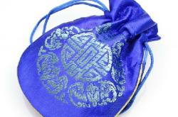 赤峰禮品袋實(shí)體店電話號碼