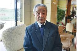 赤峰平莊王樹梅診所電話號(hào)碼