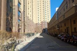 赤峰金御華城屬于哪個(gè)社區(qū)