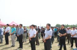 赤峰光伏連接廠家電話號(hào)碼