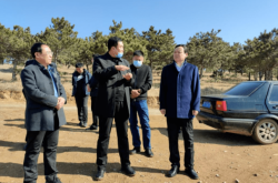 赤峰平莊隔離點電話號碼是多少