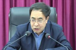 赤峰市敖漢旗傳真電話號碼是多少