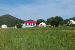 赤峰市印象主題電話(huà)號(hào)碼