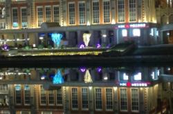 赤峰市津?yàn)城逖啪频觌娫捥?hào)碼