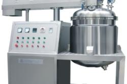 赤峰微米乳化機廠家電話號碼