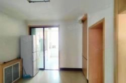 赤峰收廢舊家電電話號碼查詢