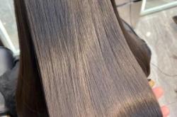 赤峰染頭發(fā)店電話多少號(hào)啊