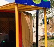 赤峰市狀元烤蹄總店電話(huà)號(hào)碼