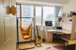 赤峰汽車站民宿推薦電話是多少