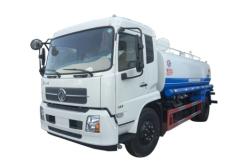 原石切割機(jī)赤峰銷售電話地址